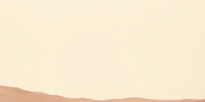 1242x2688 Mars Perseverance wallpapers for iPhone