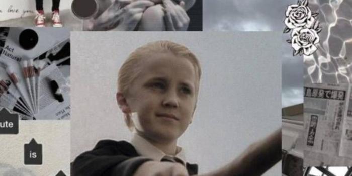 1080x1920 Draco Malfoy Wallpaper Download - Draco Malfoy Wallpaper Download : WallsHub