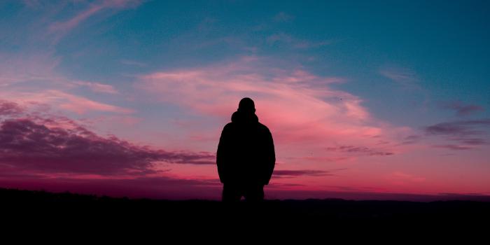 3840x2400 4k Alone Wallpapers - Top Free 4k Alone Backgrounds - WallpaperAccess