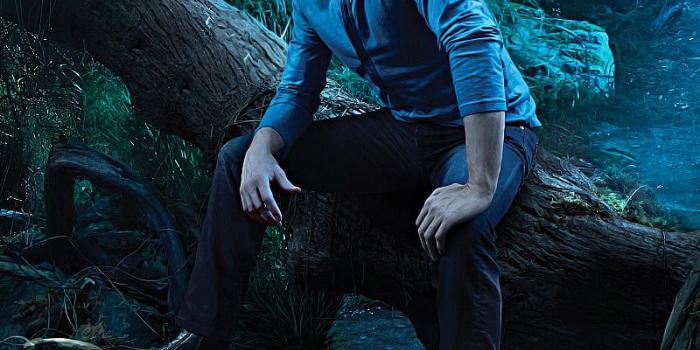 800x1185 Draco Malfoy Wallpaper - EnWallpaper