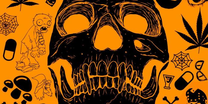 1080x1920 Stoner Lockscreens - KoLPaPer - Awesome Free HD Wallpapers