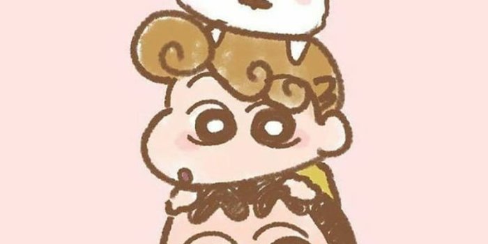 800x1422 Shinchan Wallpaper - EnWallpaper