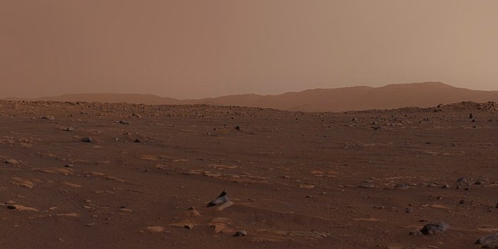 1212x2622 Mars Perseverance wallpapers for iPhone