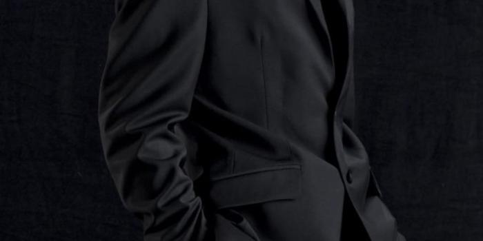 1080x1920 Draco Malfoy Mobile Wallpaper - Draco Malfoy Mobile Wallpaper : WallsHub