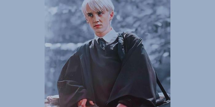 1080x1920 W A L L P A P E R S — Draco Malfoy lockscreens Please like or reblog if...