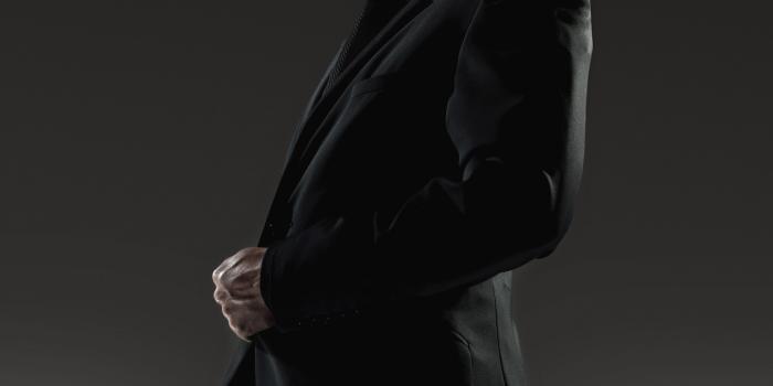 1916x2560 Draco Malfoy Wallpaper - NawPic