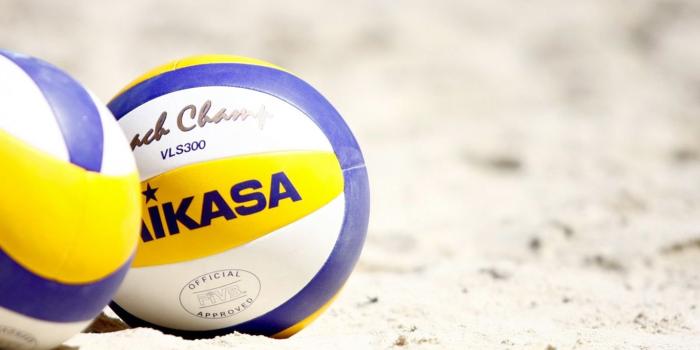 1366x768 Volleyball Backgrounds Wallpapers Cave Desktop Background