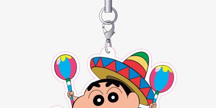 820x986 Acrylic Strap - Shin Chan Wallpapers For Mobiles Transparent PNG - 600x1080  - Free Download on NicePNG