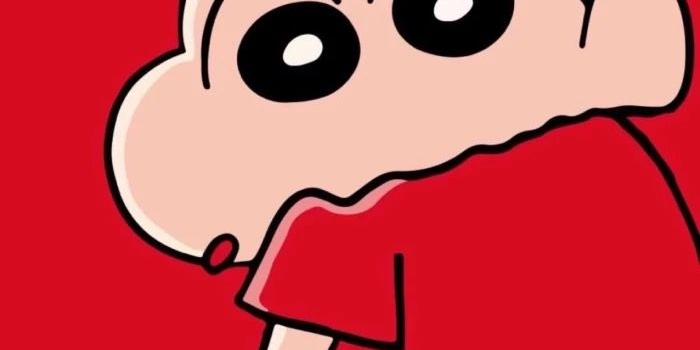 700x1245 Wallpaper Iphone Wallpaper Crayon Shin Chan Aesthetic - doraemon | Cartoon  wallpaper hd, Cute cartoon wallpapers, Hd cute wallpapers