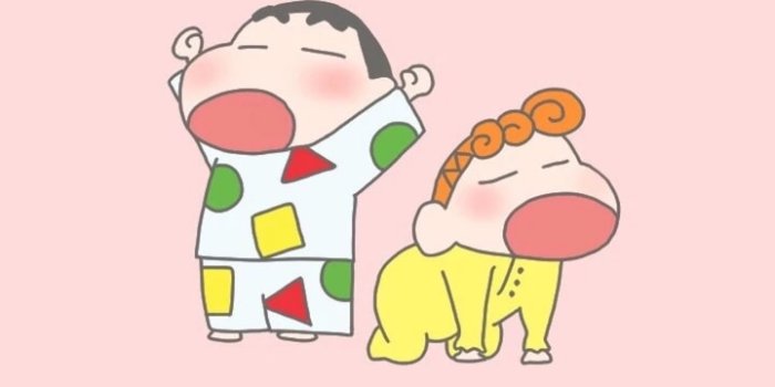 720x1280 crayon shin-chan, wallpaper and funny - image #7194006 on Favim.com