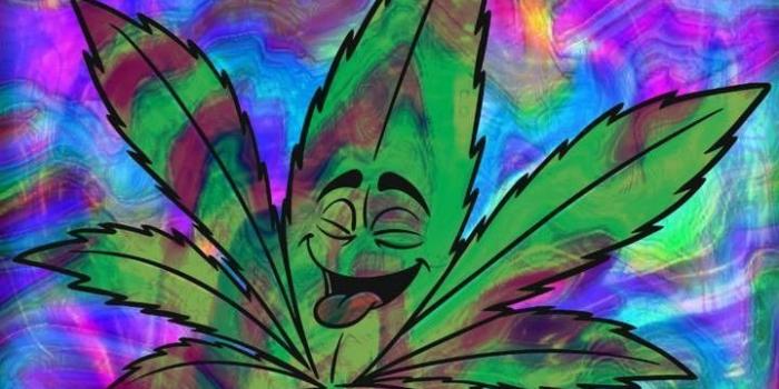 720x1280 42 Wallpaper downloads ideas | wallpaper, stoner art, psychedelic art