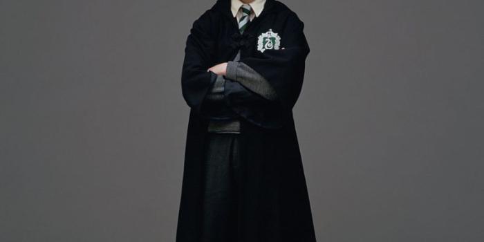 800x1024 Draco and Slytherin images Draco Malfoy promo HD wallpaper and background  photos