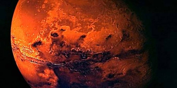 1920x1200 Planet Mars Wallpapers Pics About Space Desktop Background