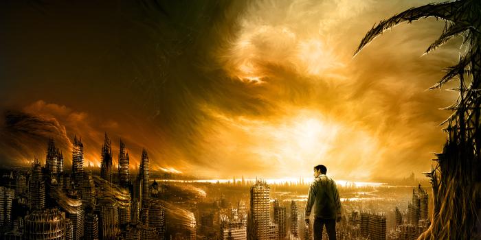 1600x1202 Free download alone boy graphic wallpapers vector drawing wallapeprs  [1600x1202] for your Desktop, Mobile & Tablet | Explore 46+ Alone Boy  Wallpaper | Alone Wallpapers for Girls, I Am Alone Wallpaper, Alone