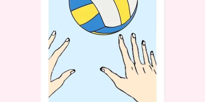 1222x1629 HD Volleyball Wallpaper - iXpap