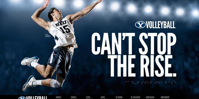 1920x1080 Volleyball Wallpaper Hd Download - 1920x1080 Wallpaper - teahub.io