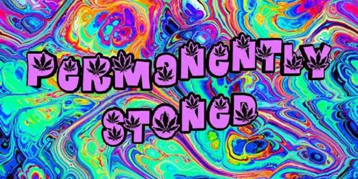 750x1500 Stoner Wallpaper - EnJpg