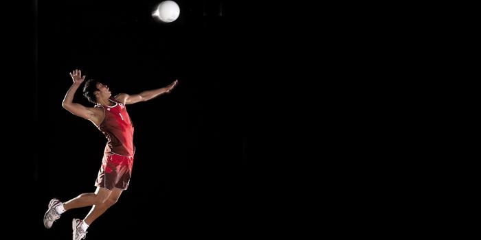 3952x2311 Download Volleyball Wallpaper 3440x1440 Free 5K Pictures Download Wallpaper  - GetWalls.io