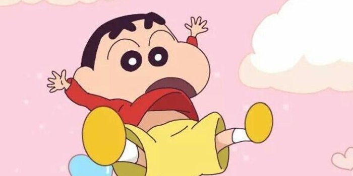 728x1537 S10 Shin-Chan : r/S10wallpapers