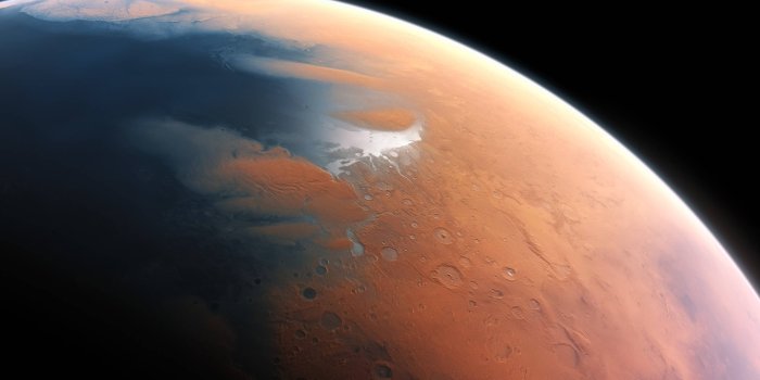 3840x2160 3840x2160 Mars Surface View 4K Wallpaper, HD Space 4K Wallpapers, Images,  Photos and Background - Wallpapers Den