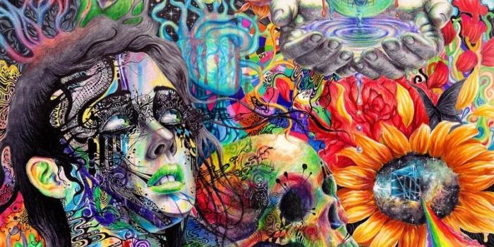 798x1002 Trippy Stoner Wallpaper Stoner Wallpapers Free Hd Desktop - Trippy Wallpaper  Iphone - 798x1002 - Download HD Wallpaper - WallpaperTip