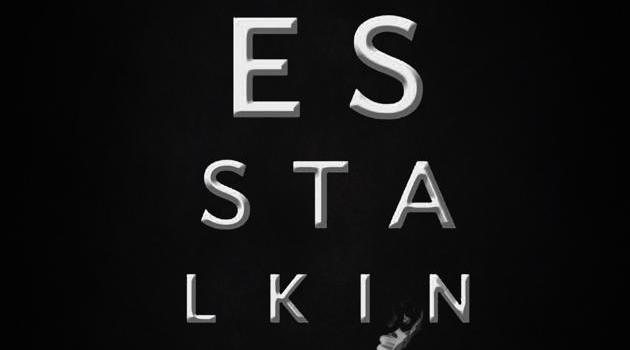 630x1280 Stoner Wallpapers wallpaper by FaizalKilimanoor - Download on ZEDGE™ | f151