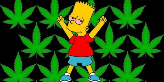 715x1271 Stoner Wallpaper - Wallpaper Sun