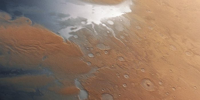 1125x2436 Download mars, space, surface, planet 1125x2436 wallpaper, iphone x,  1125x2436 hd image, background, 3420