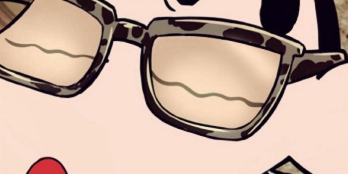 1242x2688 Crayon Shin Chan Cute Cartoon iPhone Wallpapers Free Download