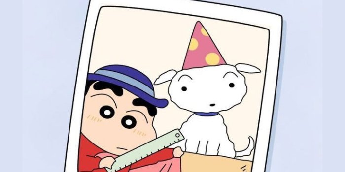 736x1309 15 Shinchan Wallpaper Photos : Shinchan Wallpaper - Idea Wallpapers ,  iPhone Wallpapers,Color Schemes