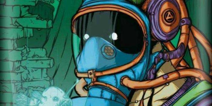 720x1280 Stoner Wallpaper - IdleWP