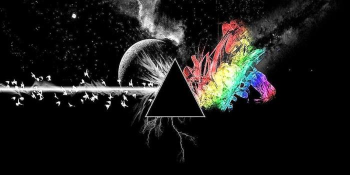 1274x864 Stoner Wallpapers Desktop Background