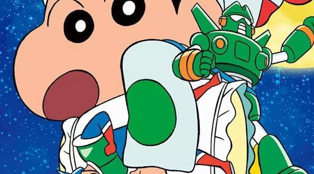 630x1280 Shinchan wallpaper by Aneek004 - Download on ZEDGE™ | 8f87