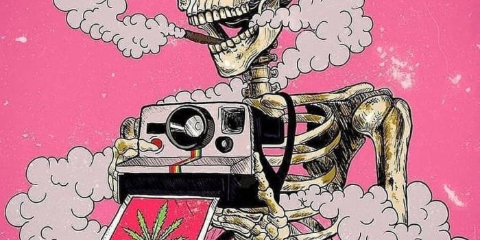 1080x1293 Stoner Wallpaper - EnJpg