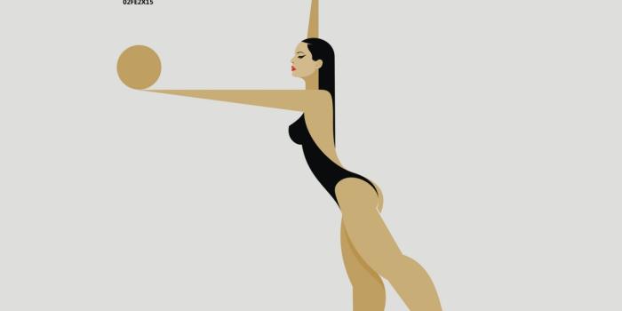 1280x1280 Volleyball Ultra HD Desktop Background Wallpaper for 4K UHD TV : Tablet :  Smartphone