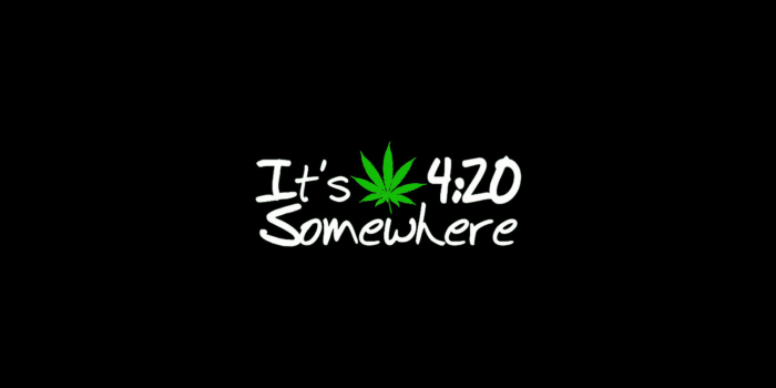 1920x1080 Stoner Wallpaper - Top HD Free Stoner Backgrounds- 24wallpapers