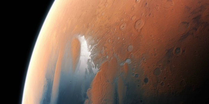 1440x2560 mars wallpaper 31 - 1440x2560 pixel - WallpaperPass