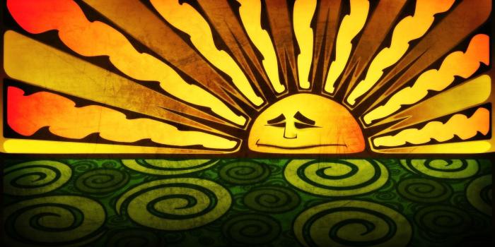 1920x1080 Stoner Wallpapers - Top Free Stoner Backgrounds - WallpaperAccess