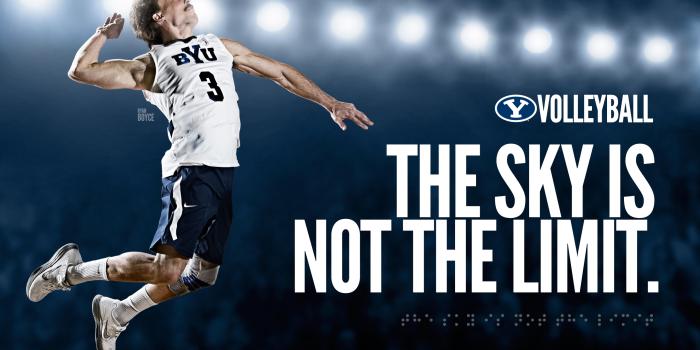 2560x1469 Volleyball Backgrounds - PixelsTalk.Net