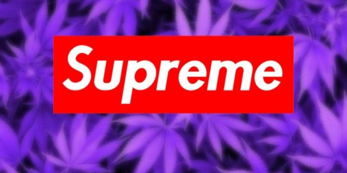 1080x1920 Stoner Wallpaper - Wallpaper Sun