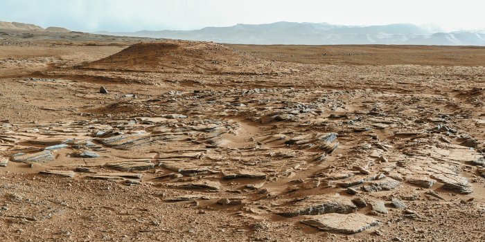 2560x1440 32 Martian Landscape — Psiu Puxa Wallpapers