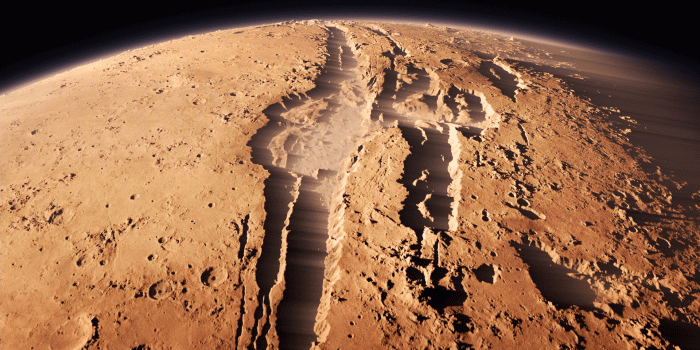 1920x1080 Mars Wallpapers - Top 30+ Best Mars Backgrounds, Images & Photos