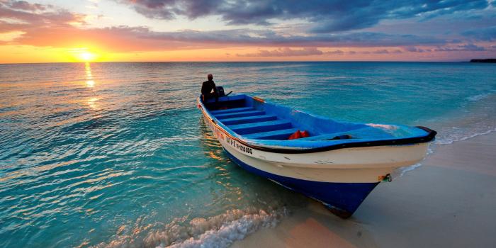 2560x1440 Boat Desktop Wallpapers - Top Free Boat Desktop Backgrounds -  WallpaperAccess