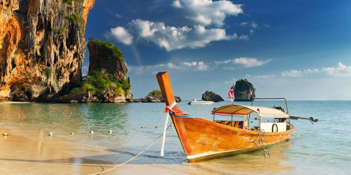 1920x1200 Boat Wallpapers - Top Free Boat Backgrounds - WallpaperAccess