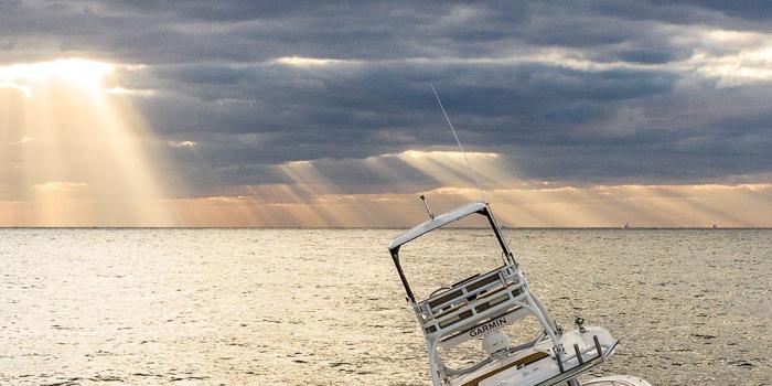 1080x1919 Fishing Wallpaper | Fishing Backgrounds| AH360 Photography