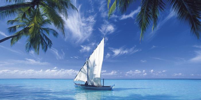 1920x1200 630+ Boat HD Wallpapers | Background Images