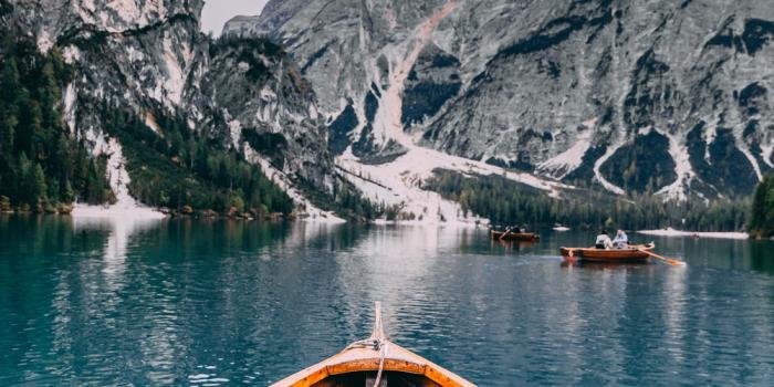 1000x1500 Lake Boat Pictures | Download Free Images on Unsplash