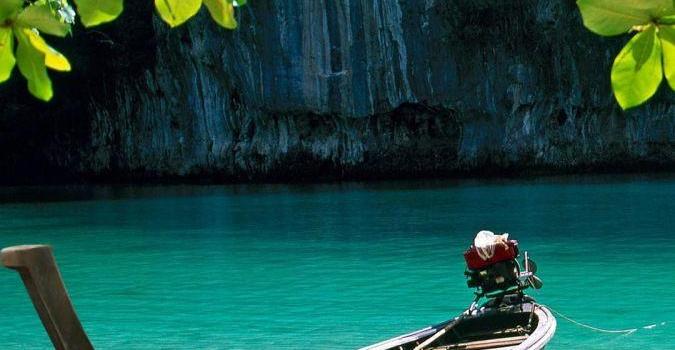 675x1200 Wallpapers Full HD Mobile Boat