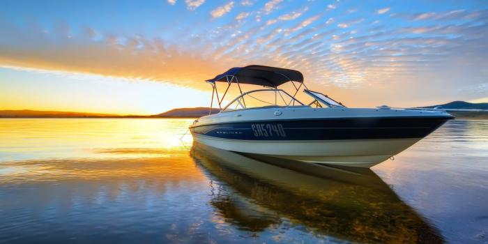 1920x1200 Speed Motor Boat HD desktop wallpaper : High Definition | Boat, Boating  photos, Boat usa