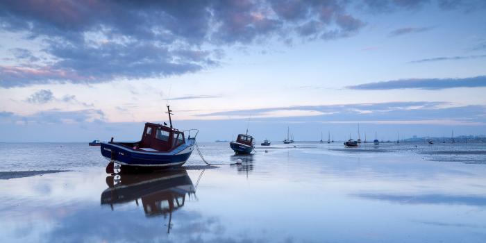 3840x2400 Boating Wallpapers